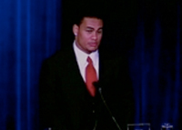 Dustin Keller Honored as United Way Hometown Hero