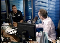Dustin Keller ESPN Colin Cowherd