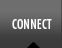Connect