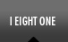 I Eight One