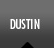 About Dustin