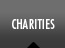 Charities