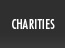 Charities